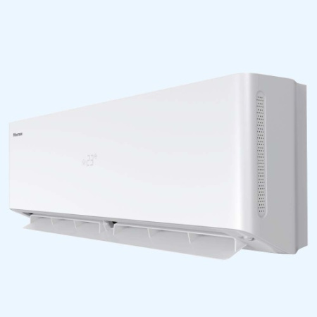 AS-10UW4RXVQH00AG VISION PRO FREE Match DC Inverter Hisense Внутренний блок настенного типа